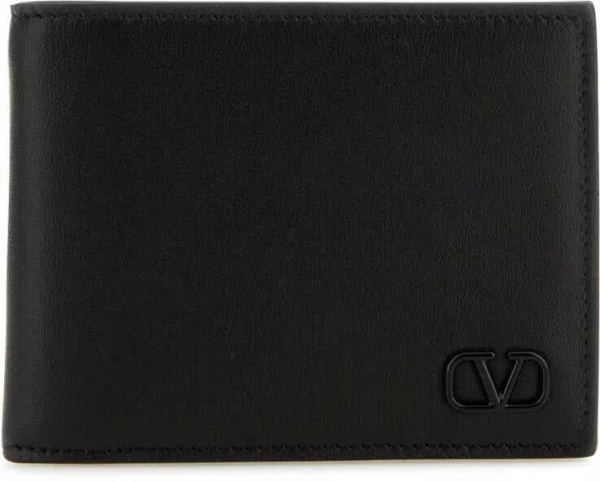 Portofele VALENTINO GARAVANI WALLETS*