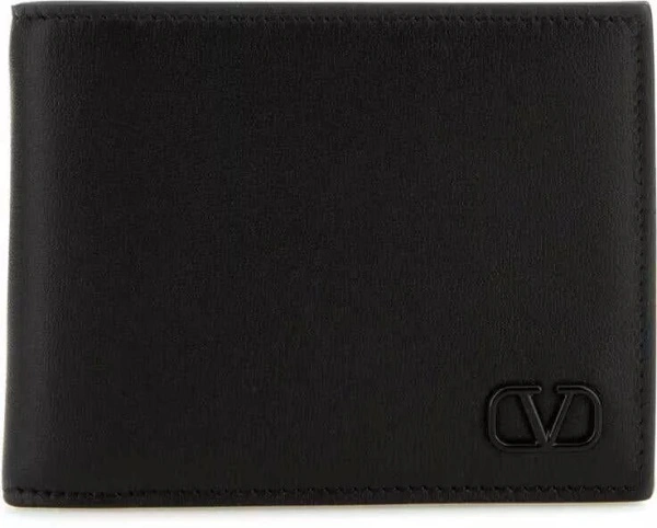 Portofele VALENTINO GARAVANI WALLETS*