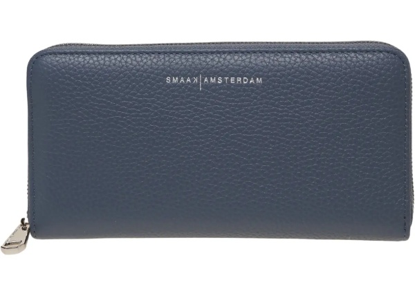 Portofele Wallet 'Luna'