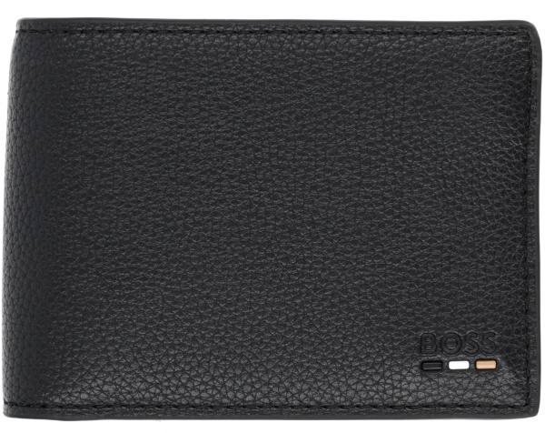 Portofele Wallet With Logo