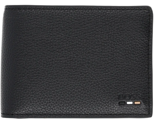 Portofele Wallet With Logo