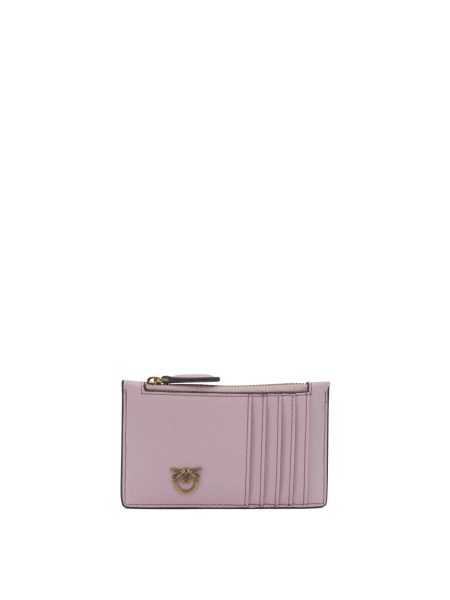 Portofele Wallets & Card holders