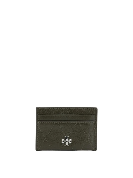 Portofele Wallets & Card holders