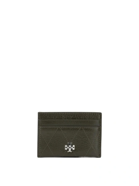 Portofele Wallets & Card holders