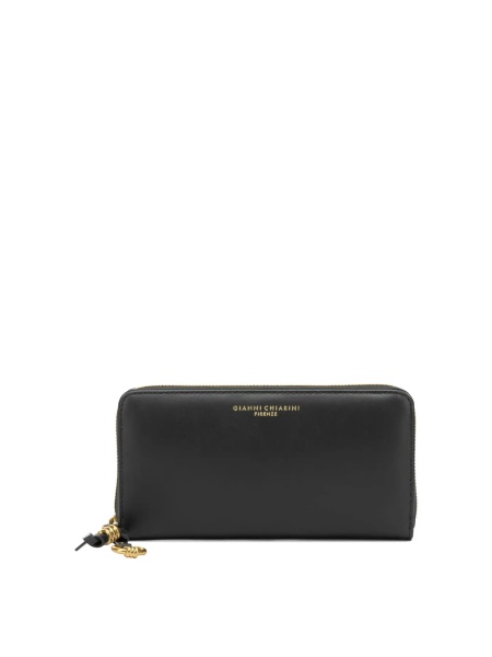 Portofele Wallets & Card holders