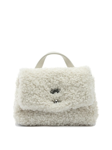 "Postina Dolly" handbag