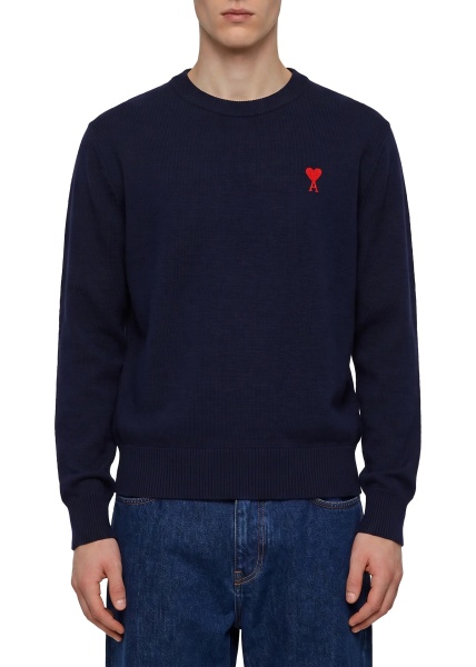 Pulover Ami De Coeur Sweater