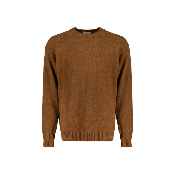 Pulover Autore Gable Wool and Cashmere Sweater