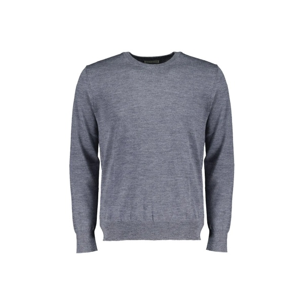 Pulover Autore Merino Wool Sweater