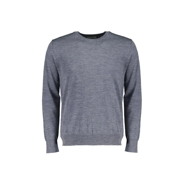 Pulover Autore Merino Wool Sweater