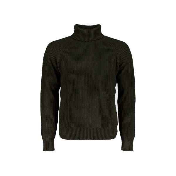 Pulover Autore Wool and Cashmere Sweater