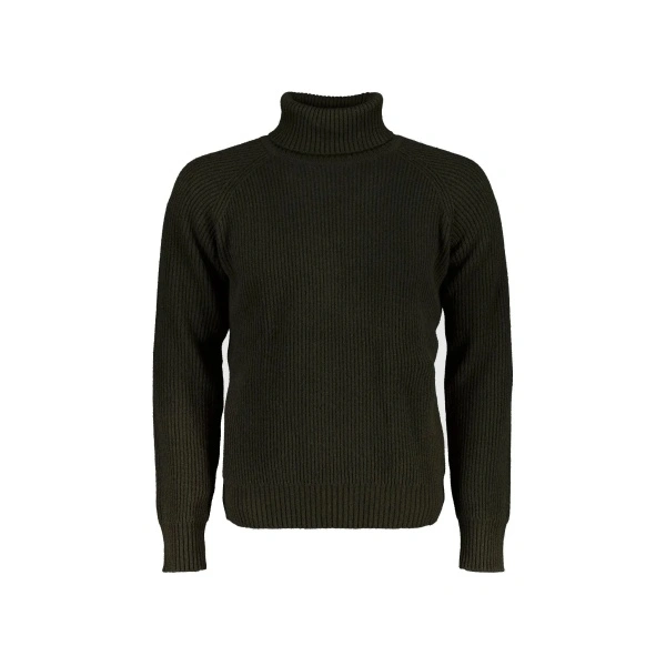 Pulover Autore Wool and Cashmere Sweater