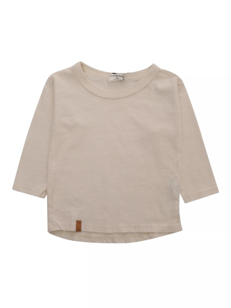 Pulover Beige sweater