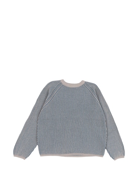 Pulover BELLEROSE neutru