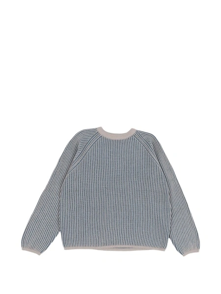 Pulover BELLEROSE neutru