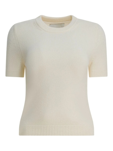 Pulover Cashmere sweater