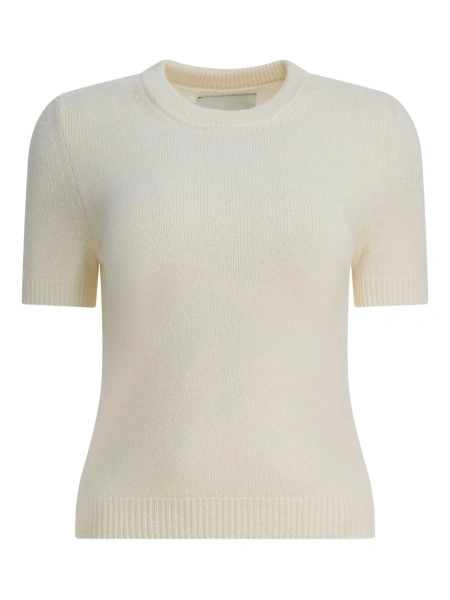 Pulover Cashmere sweater