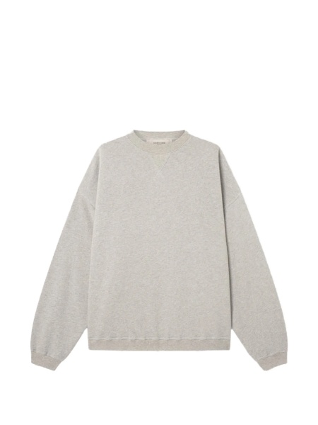 Pulover Golden Goose gri