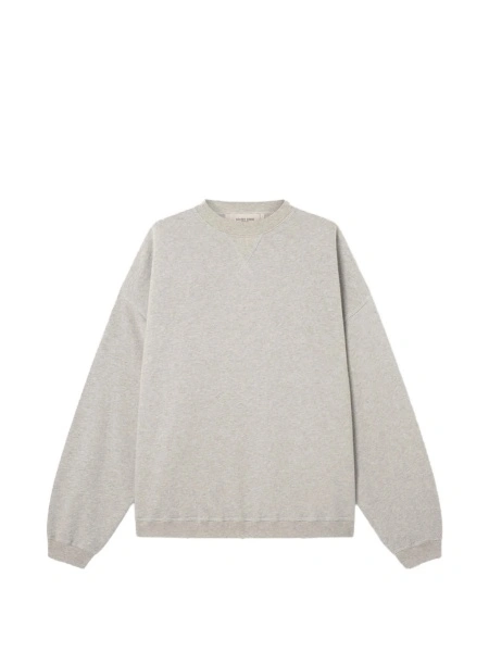 Pulover Golden Goose gri
