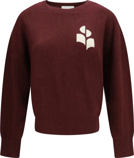 Pulover ISABEL MARANT ETOILE mov