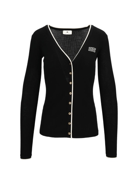 Pulover Knit sweater