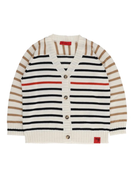 Pulover Knitwear
