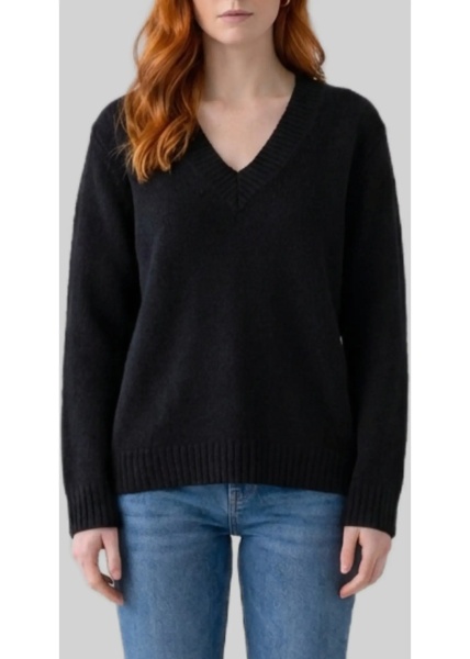 Pulover Leona Sweater