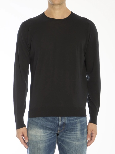 Pulover Lundy Sweater