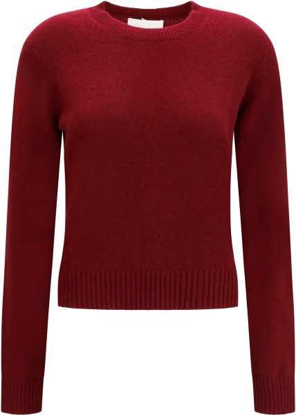 Pulover Mable Sweater