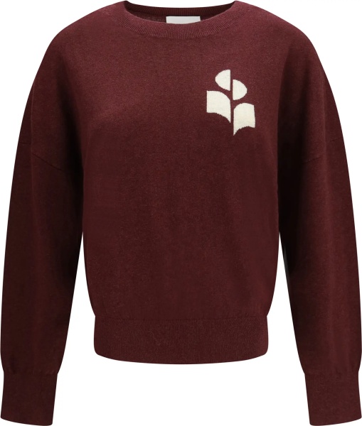Pulover Marisans Sweater
