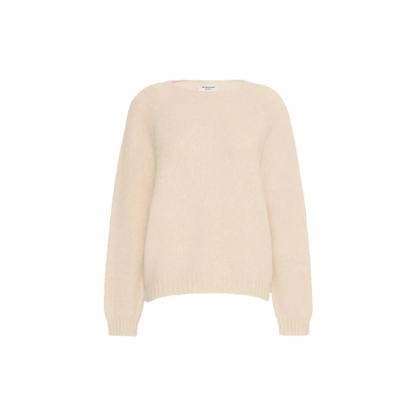 Pulover Max Mara