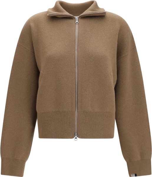Pulover N°385 Xtra Cute cashmere Sweater