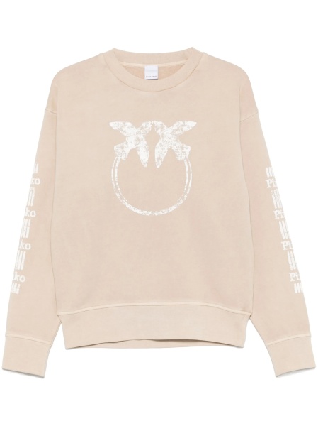 Pulover Pinko neutru