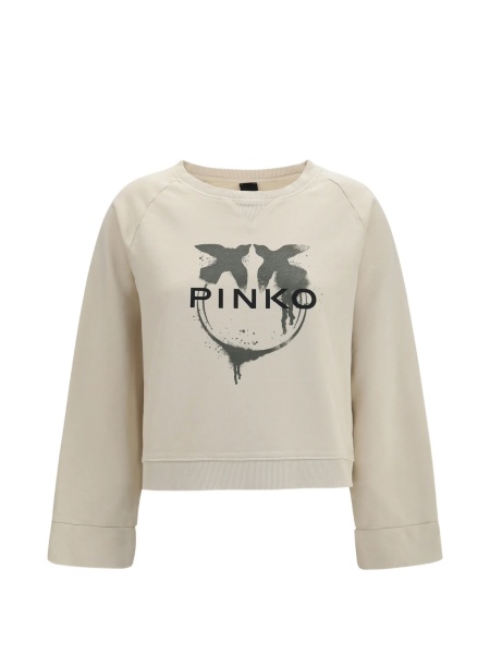 Pulover Pinko neutru