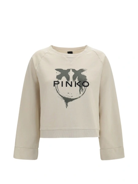 Pulover Pinko neutru