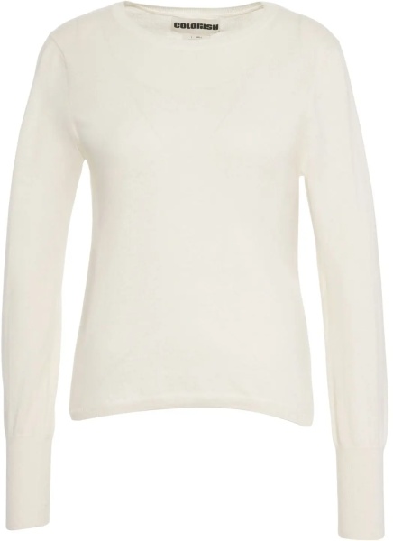 Pulover Sweater 'Clio'