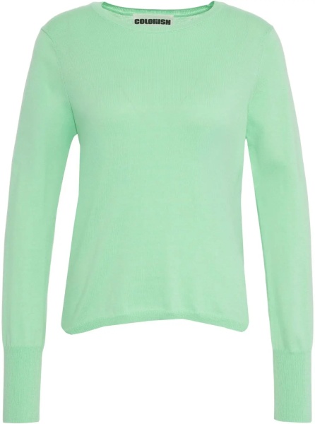 Pulover Sweater 'Clio'