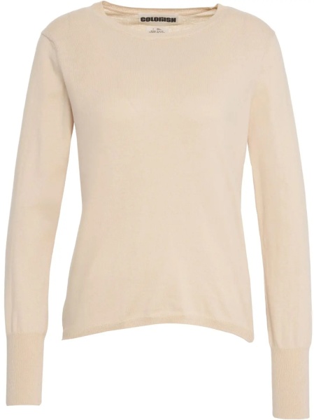 Pulover Sweater 'Clio'