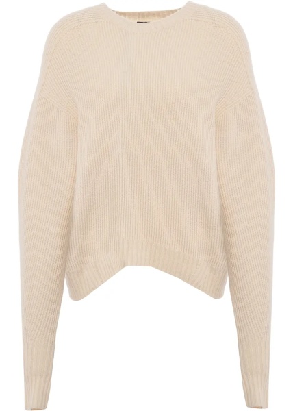 Pulover Sweater 'Fenua'