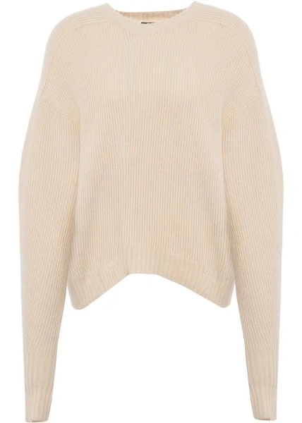 Pulover Sweater 'Fenua'