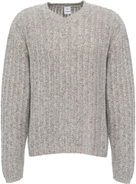 Pulover Sweater 'Jack'