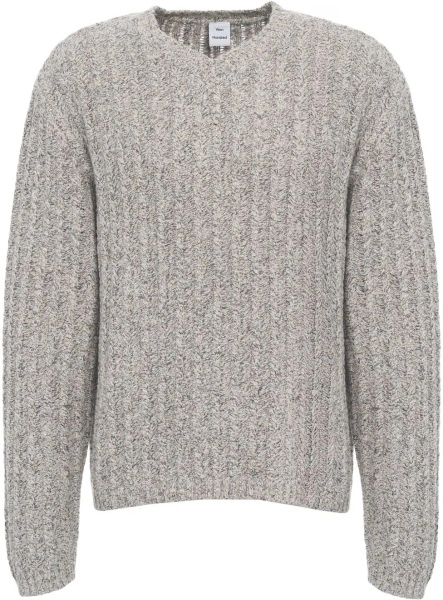 Pulover Sweater 'Jack'