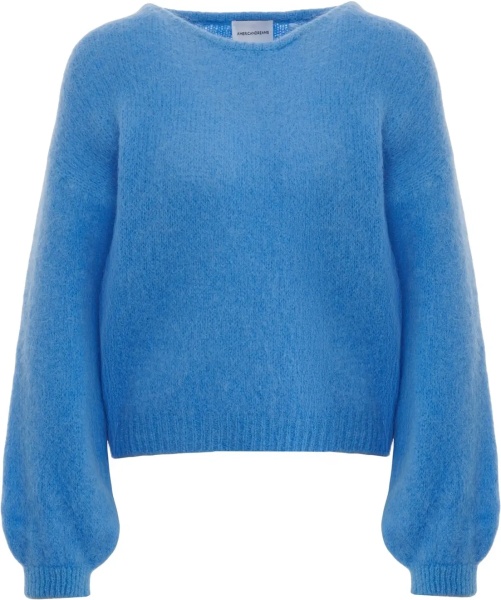 Pulover Sweater 'Liana'