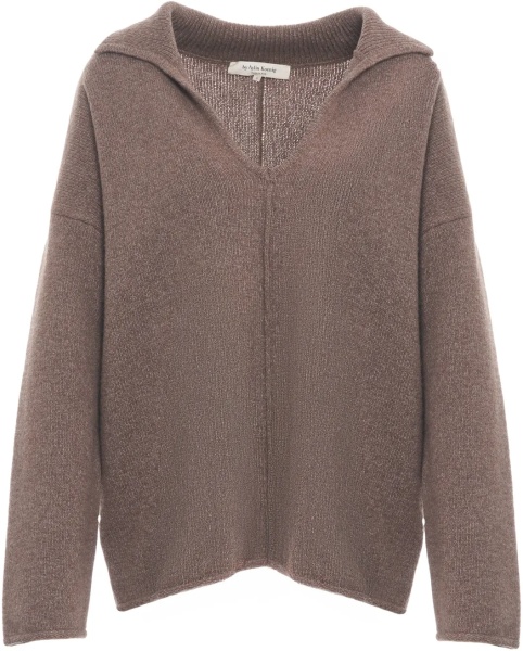 Pulover Sweater 'Norah'