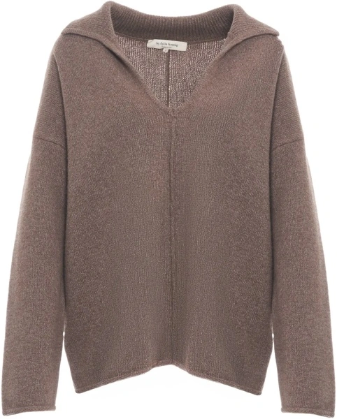 Pulover Sweater 'Norah'