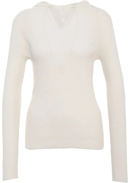 Pulover Sweater 'Vera'