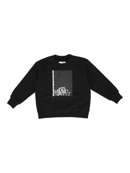 Pulover Sweaters
