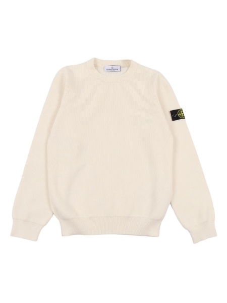 Pulover SWEATER