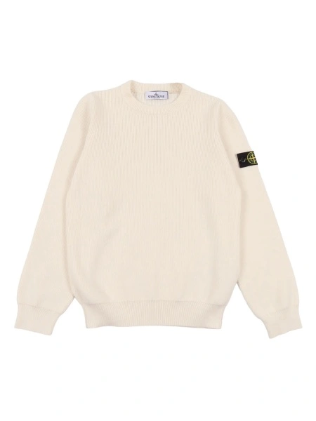 Pulover SWEATER