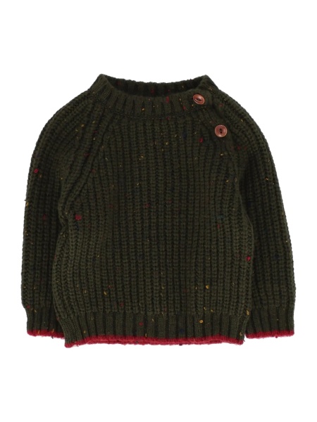 Pulover sweater